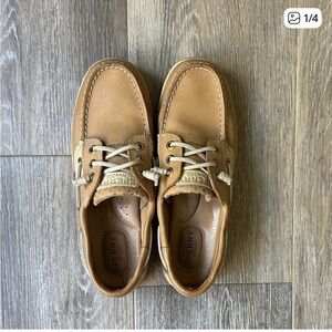 Women’s Original Sperry Boat Shoes